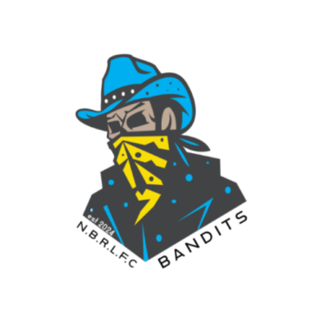 Anzen Safety & Training sponsors Bandits RLFC