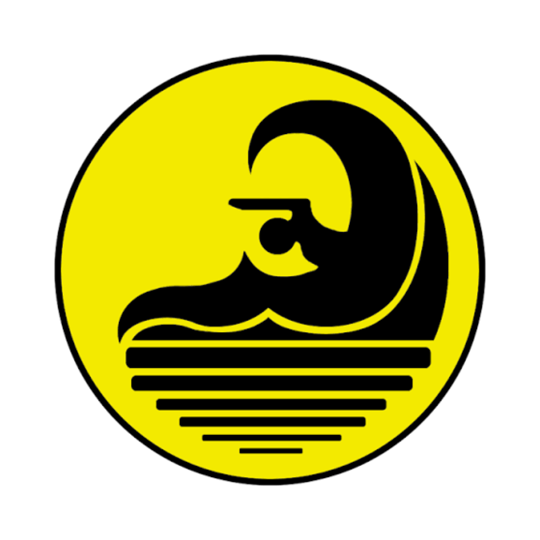 Anzen Safety & Training sponsors Fingal Bay SLSC