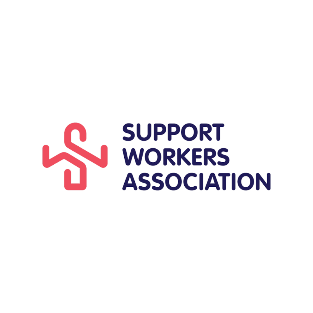 Anzen Safety & Training delivered first aid training for Support Workers Association Australia