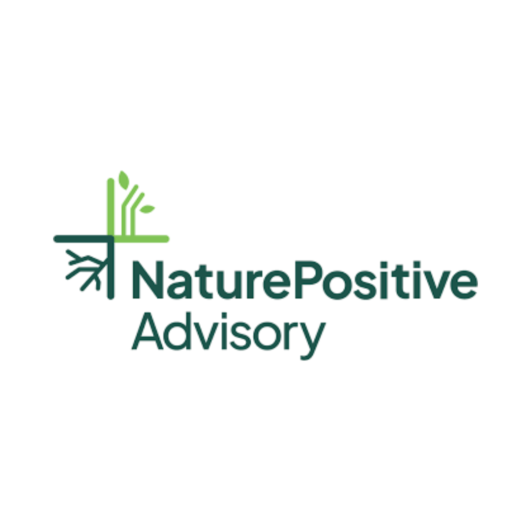 Anzen Safety & Training delivered first aid training for Nature Positive Advisory