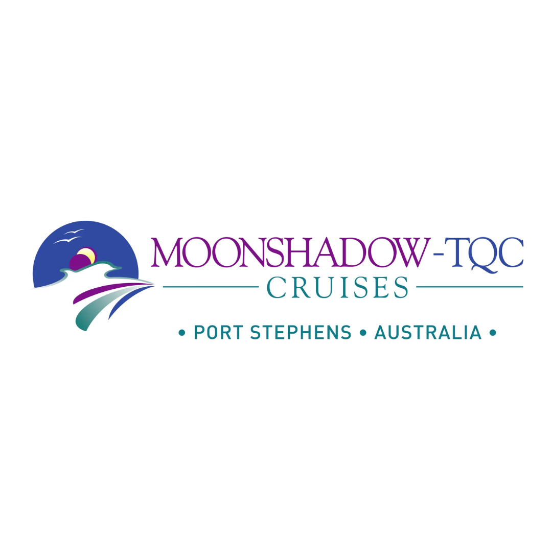 Anzen Safety & Training delivered first aid training for Moodshadow Cruises