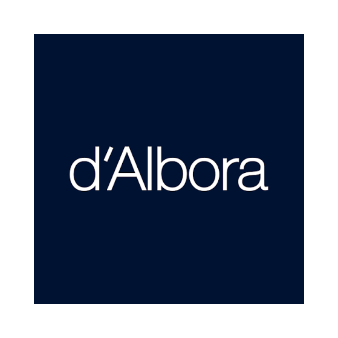 Anzen Safety & Training delivered first aid training for d'Albora Marina Nelson Bay