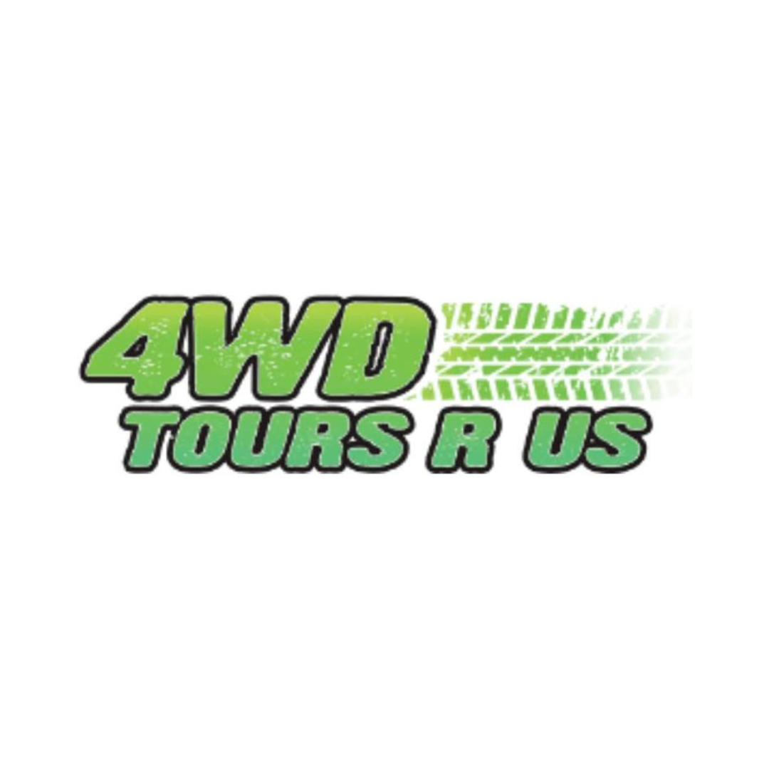 Anzen Safety & Training delivered first aid training for 4WD Tours R Us