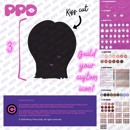 Penny Press Dolly.png