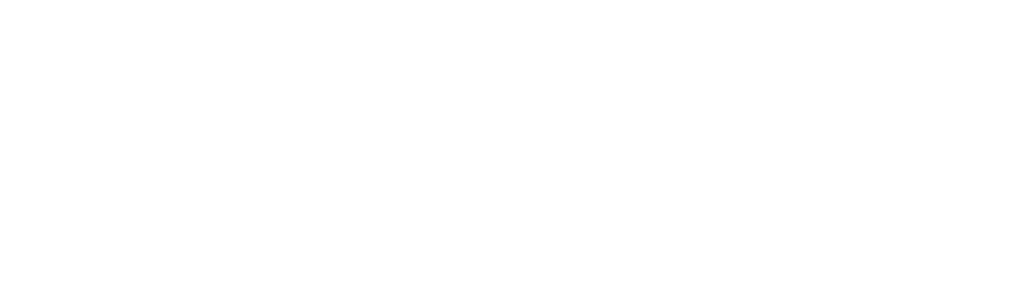 DOLLFACE Global Mag