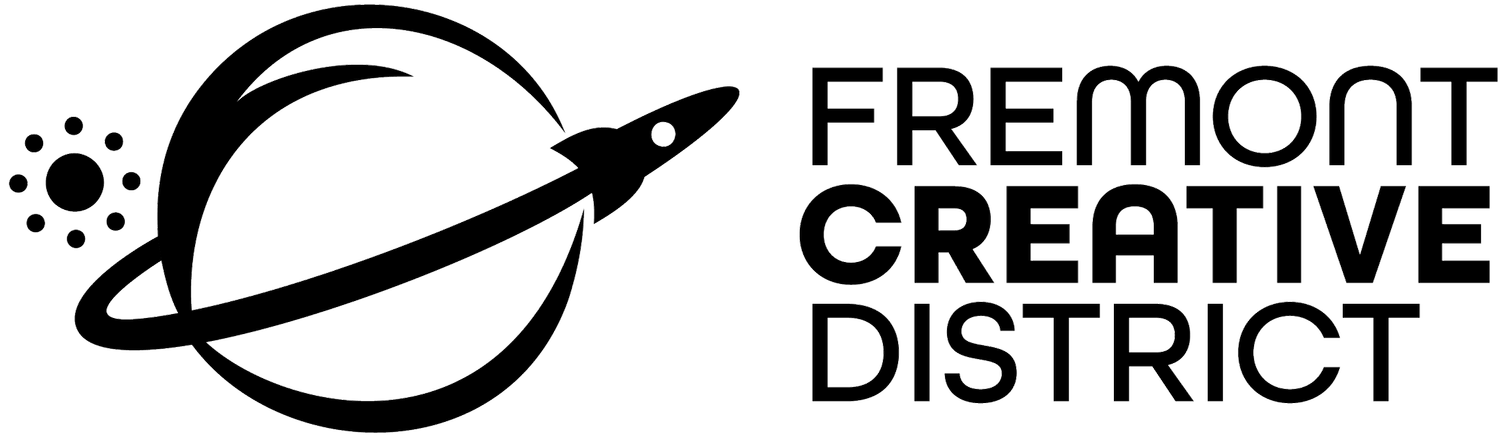 Fremont Creative District