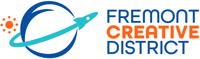 Fremont Creative District