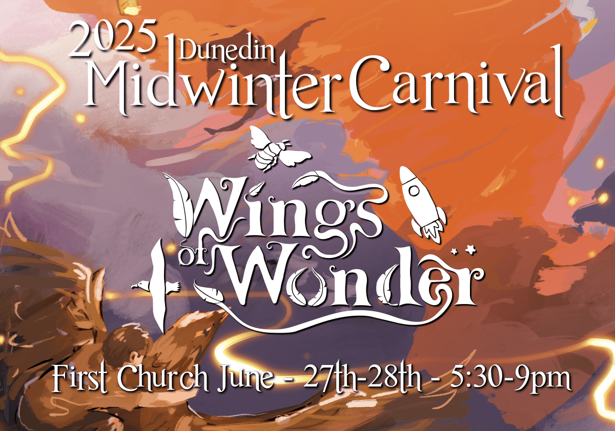 Mid winter Canviel 2025