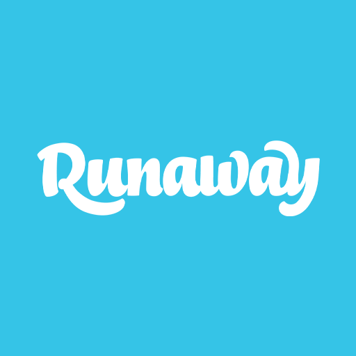 Runaway Intership