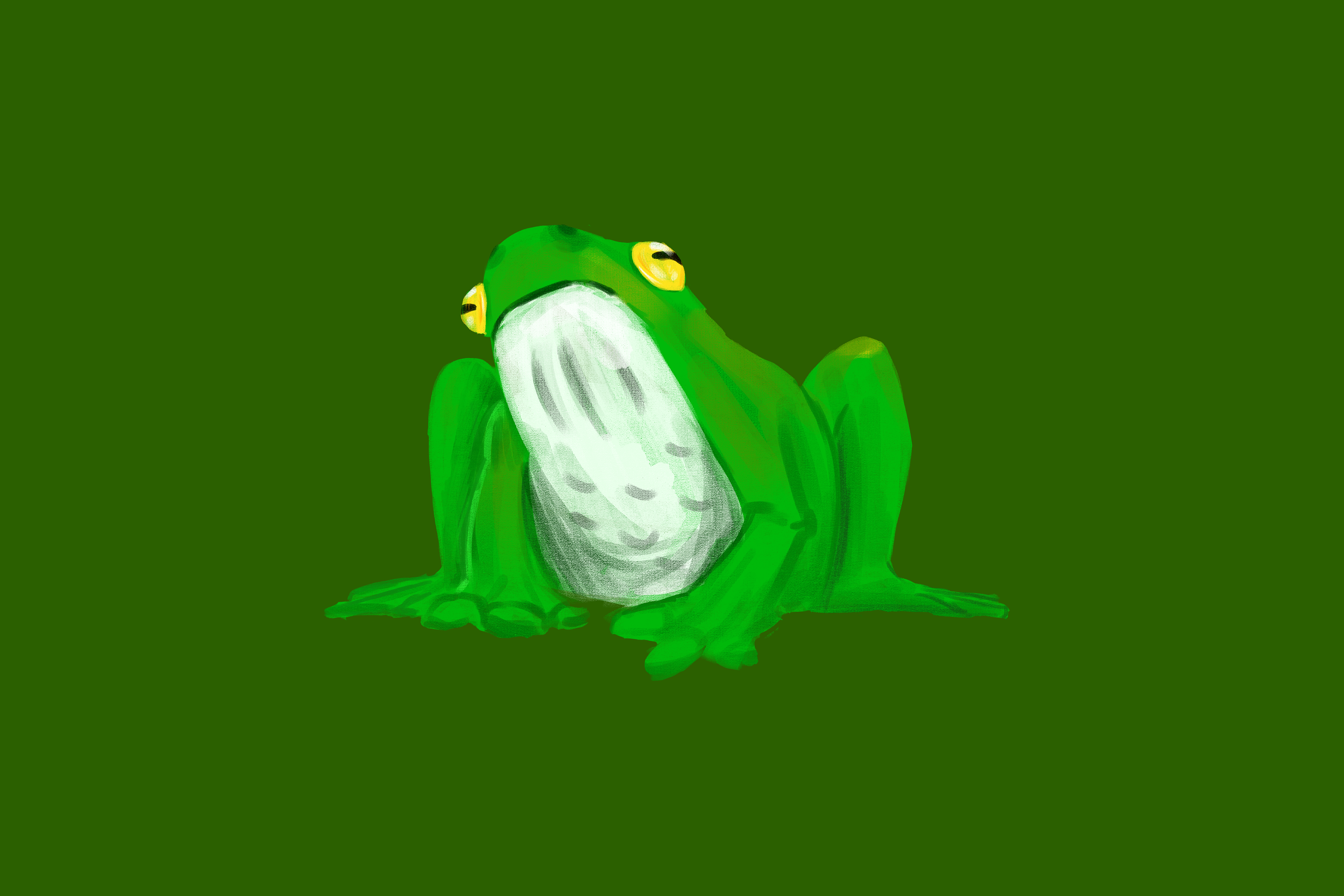 frog.png