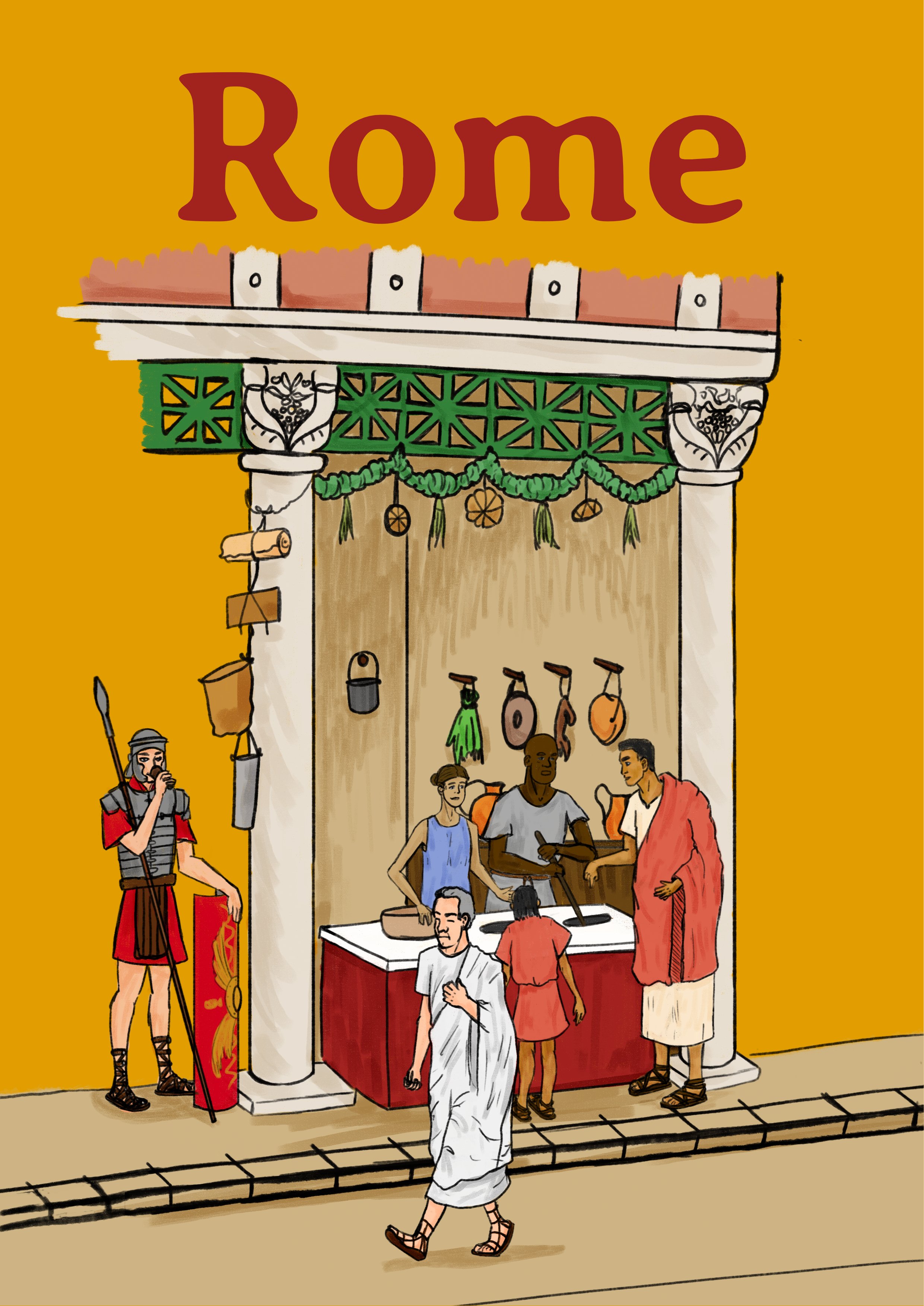 cover 2.jpg
