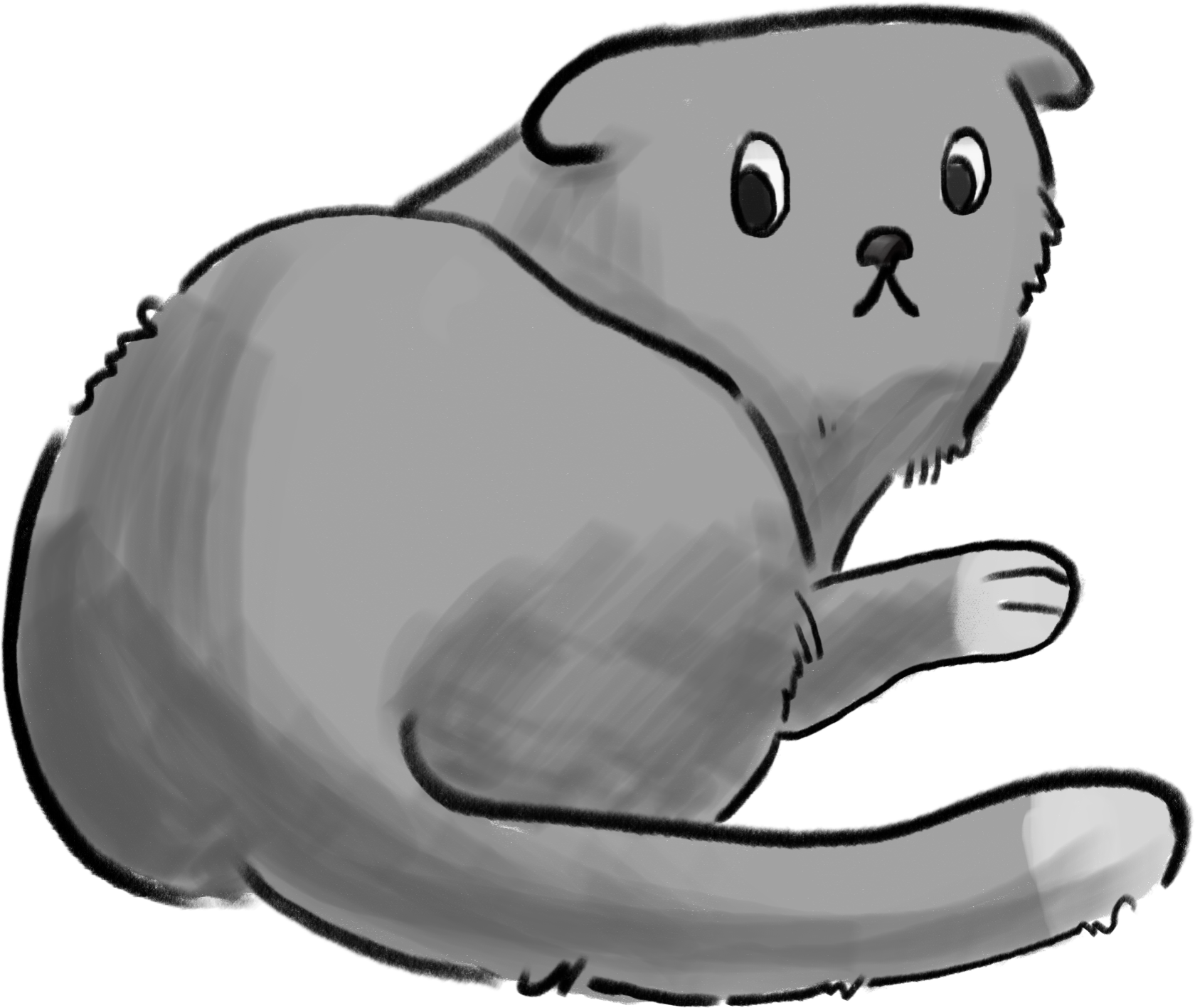 who are yoiu.png