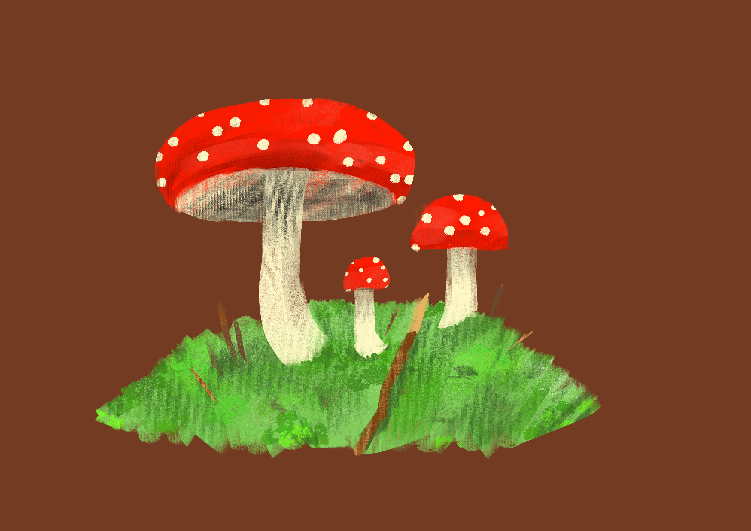 mushrooms.png