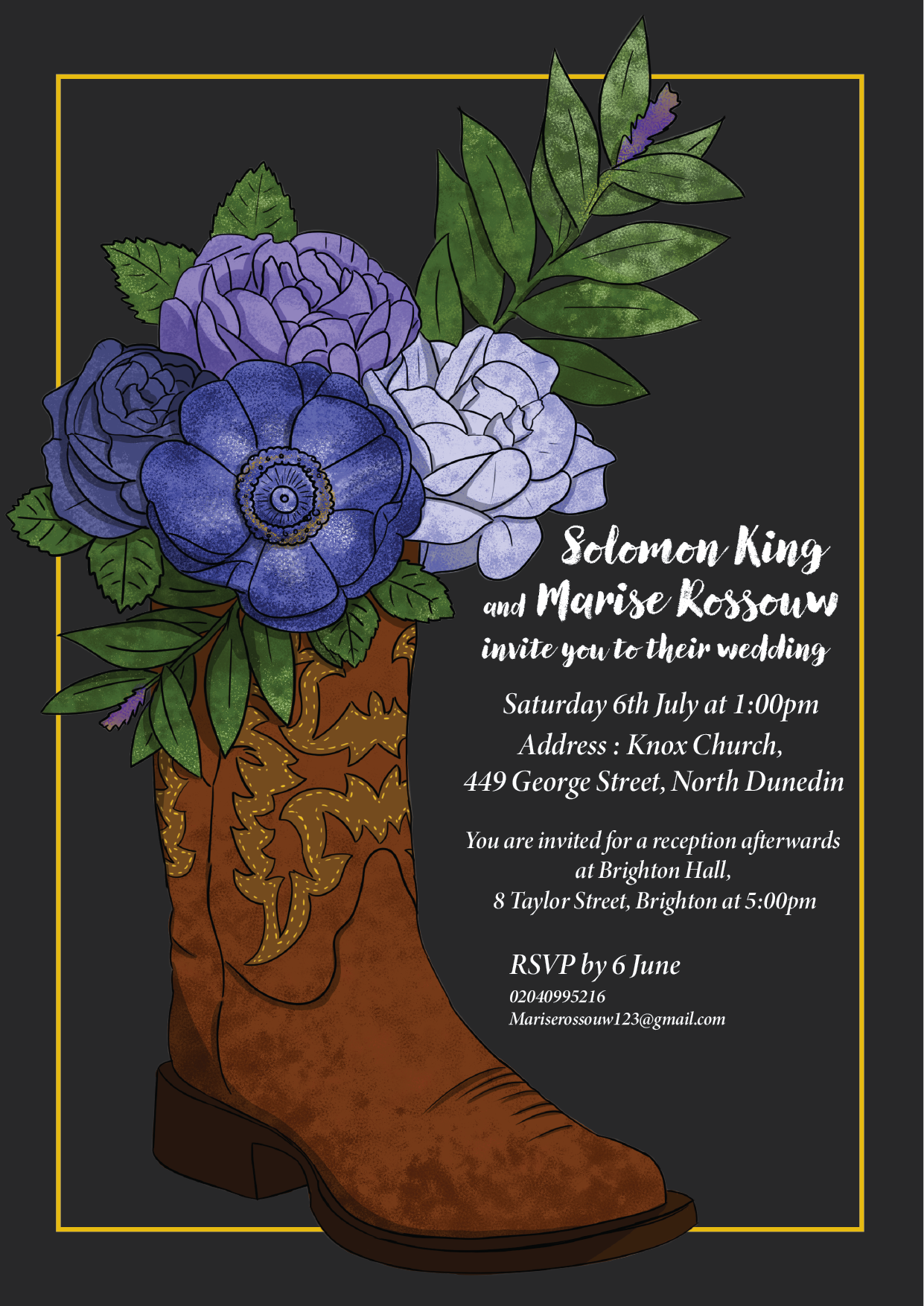 wedding invettions-02.png