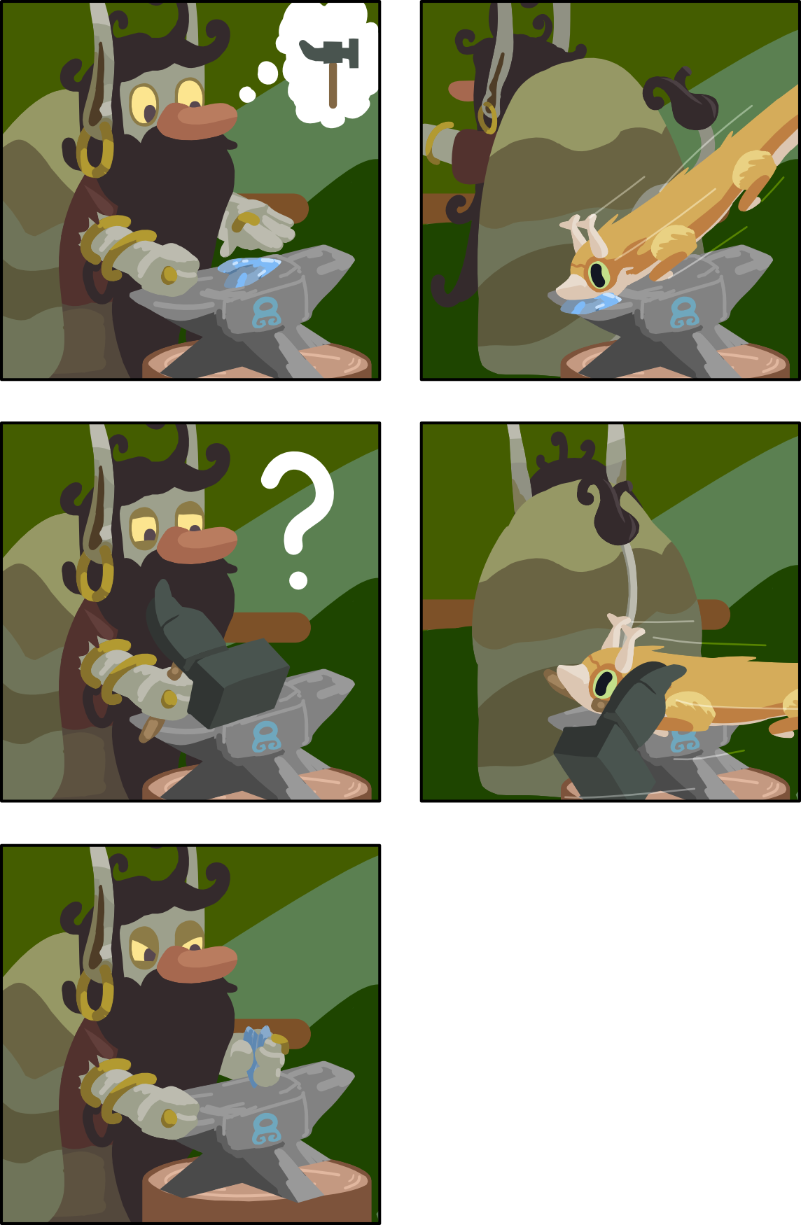 comic.png