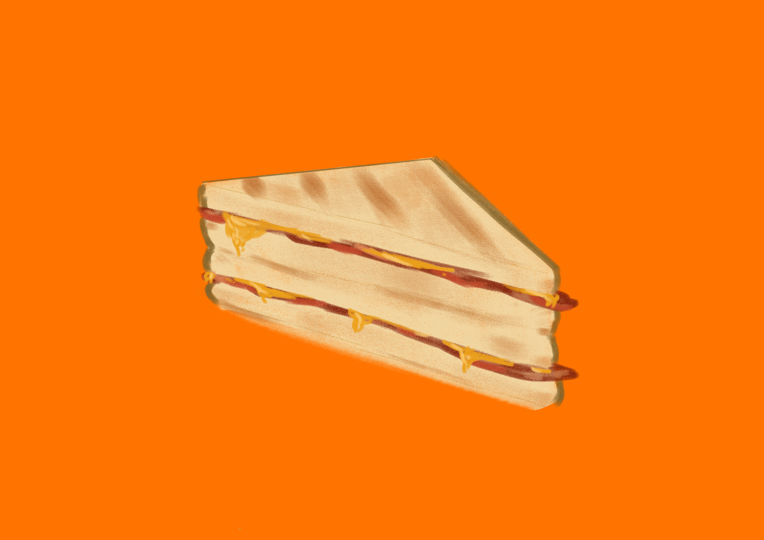 Spam samwich double .png