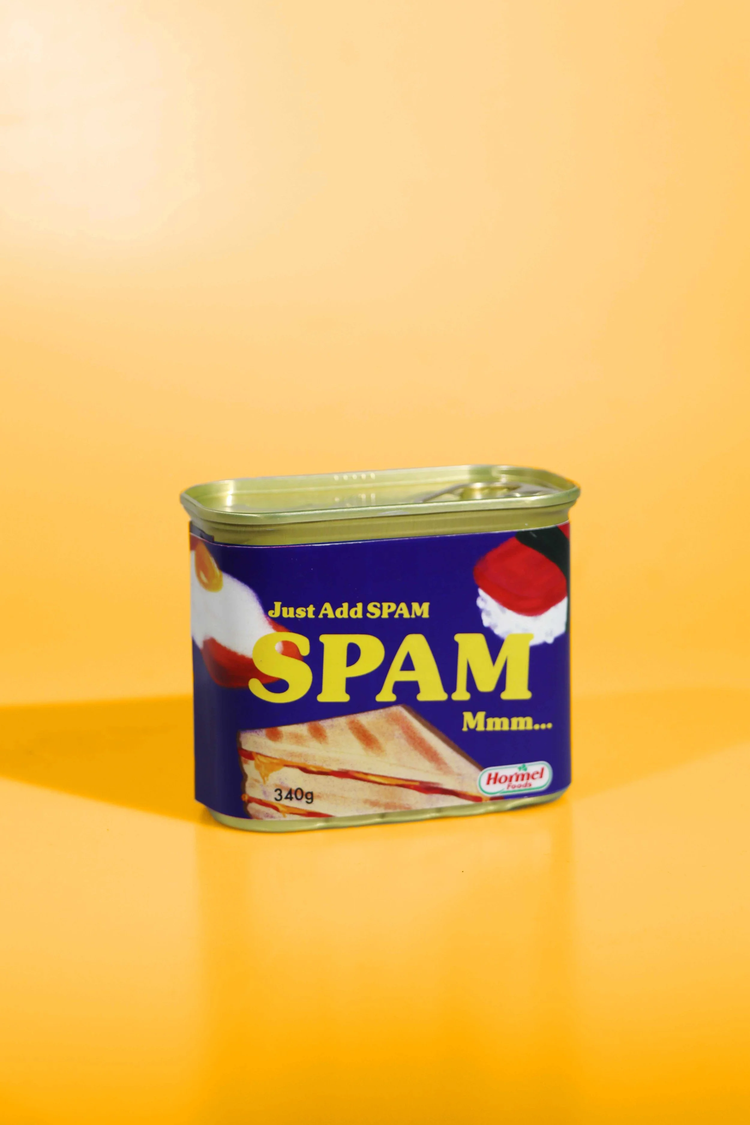 spam.jpg