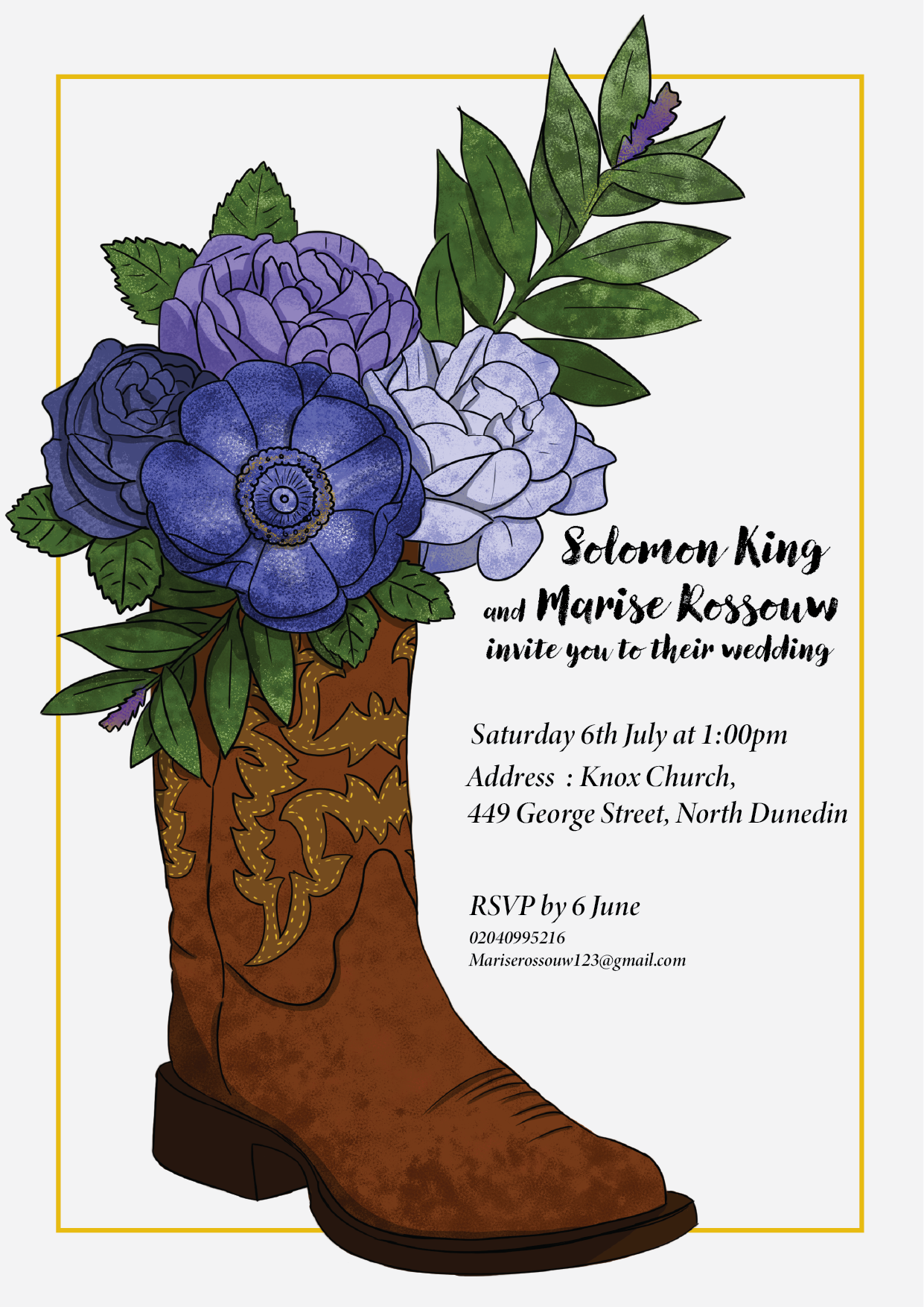 wedding invettions-01.png