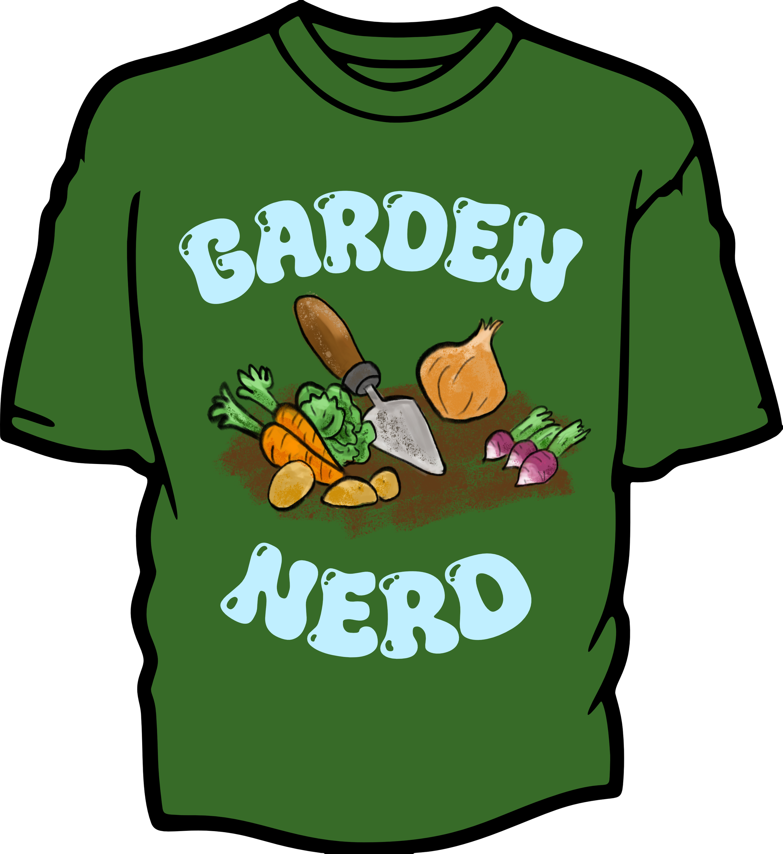 Graden nerd.png