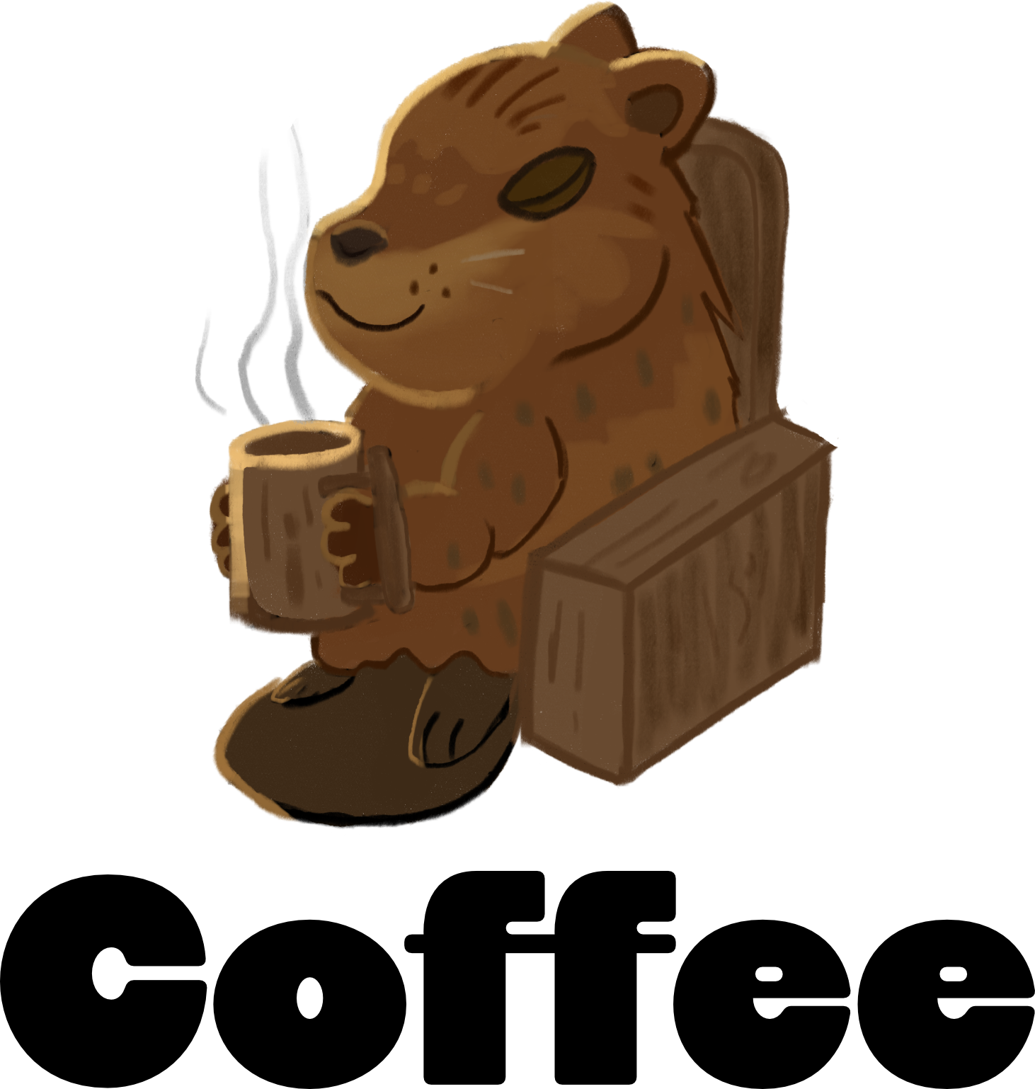Coffee.png