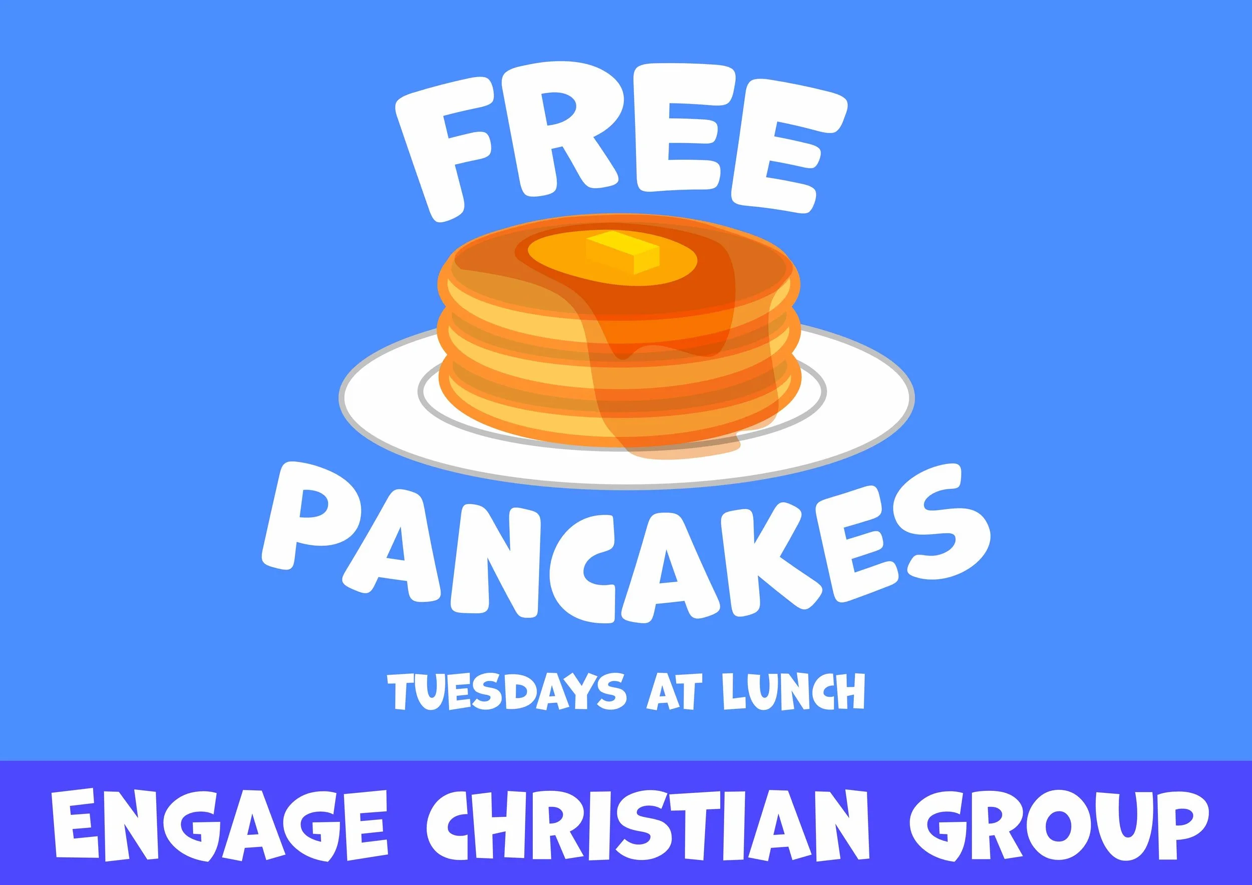 Pancakes tuesdays corrented spelling.jpg