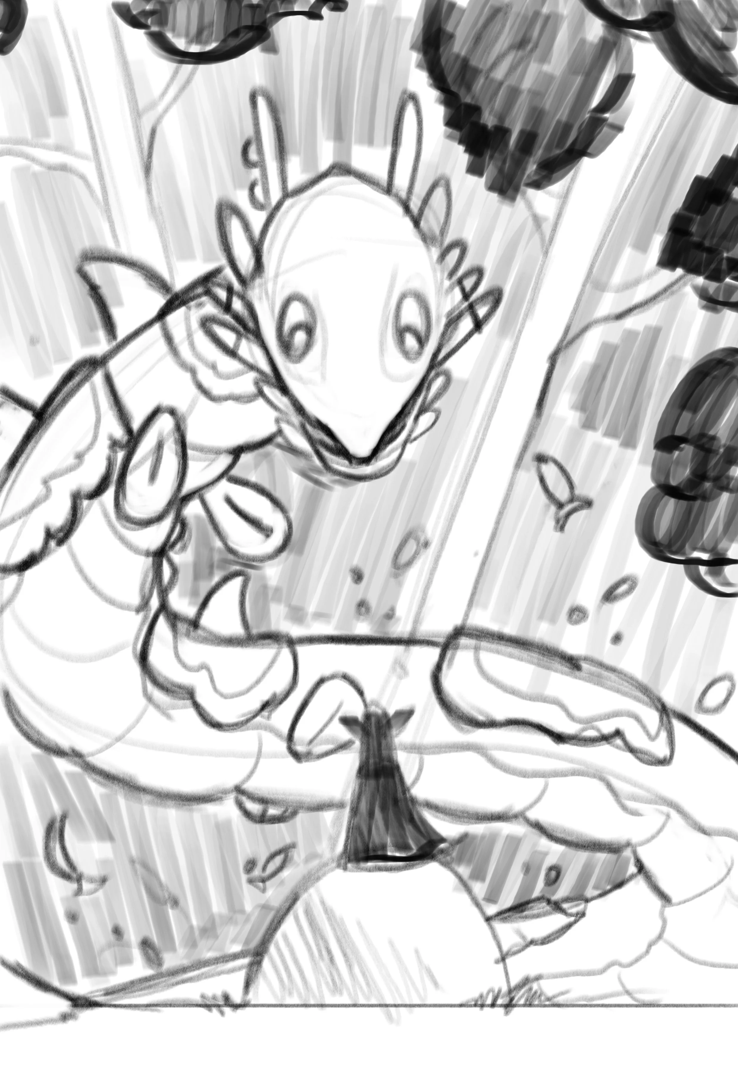 Artboard2.jpg