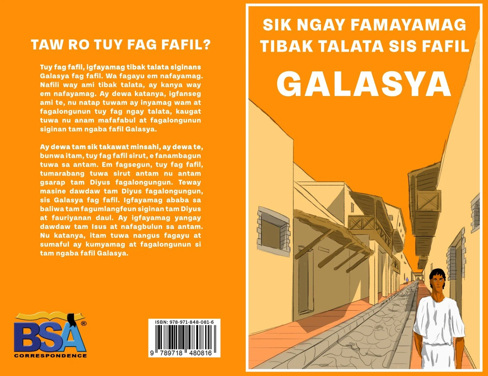 Screenshot 2026-01-27 094432.jpg