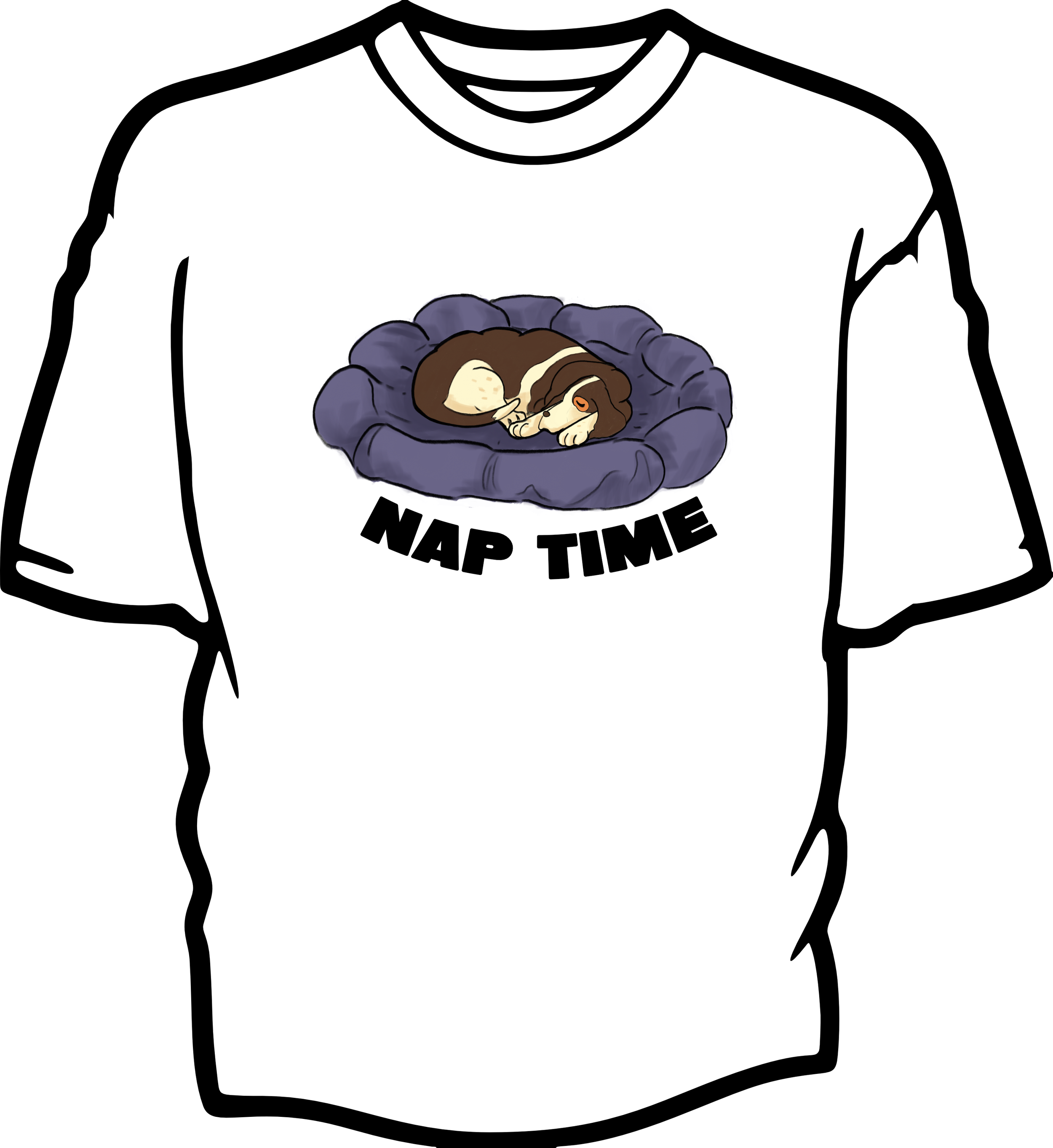 Nap time.png
