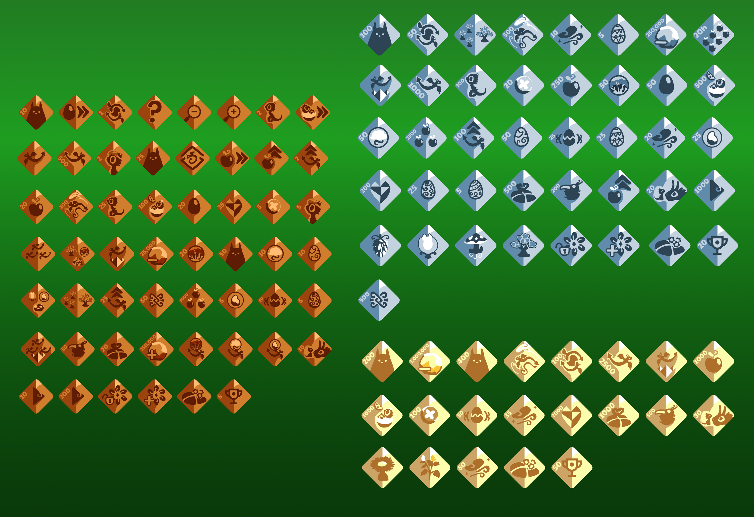 All Dragon.png