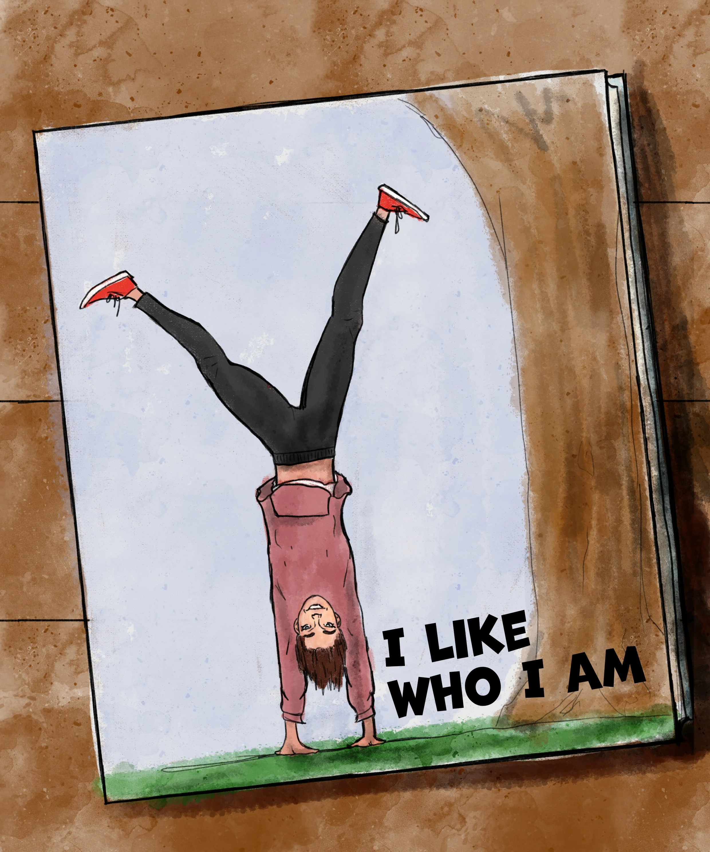 Chanelle Resize.jpg