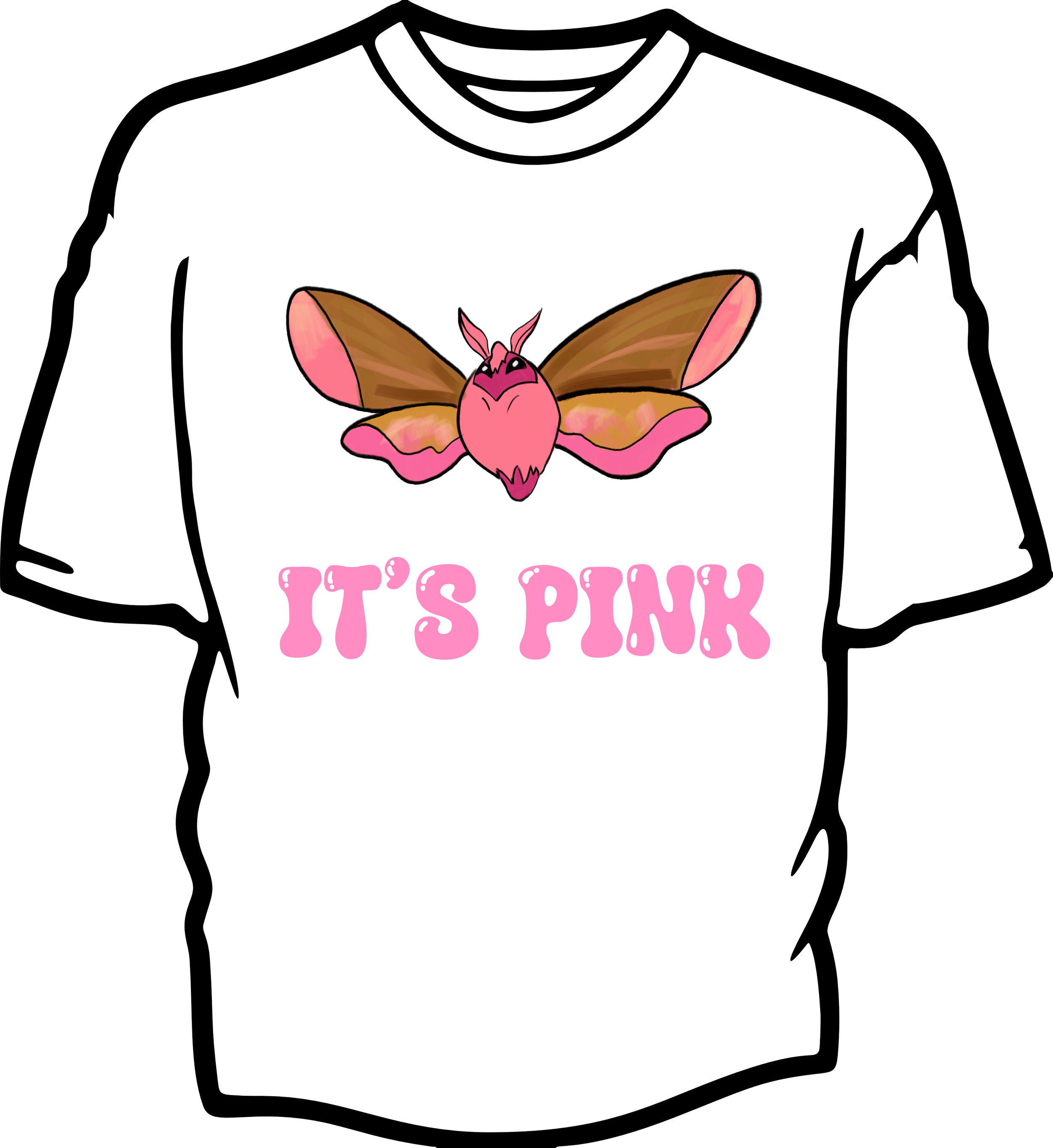 its Pink.png