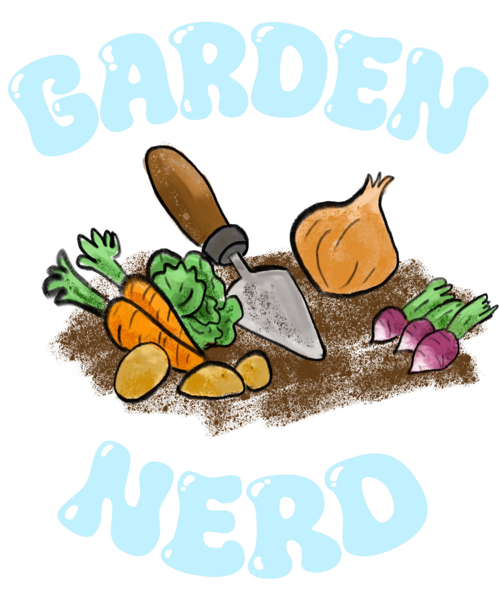 graden nerd design.png