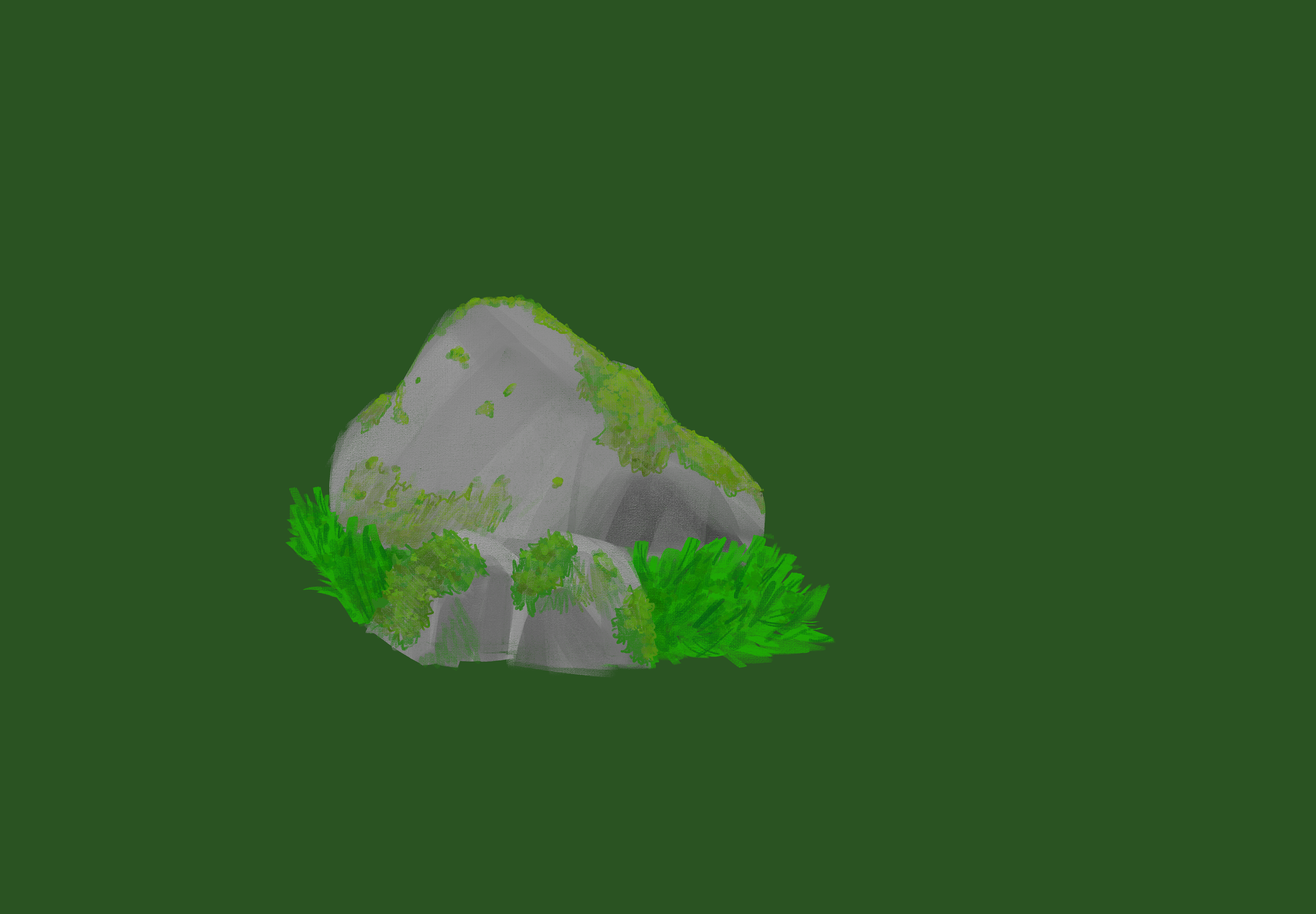 big rock moss.png