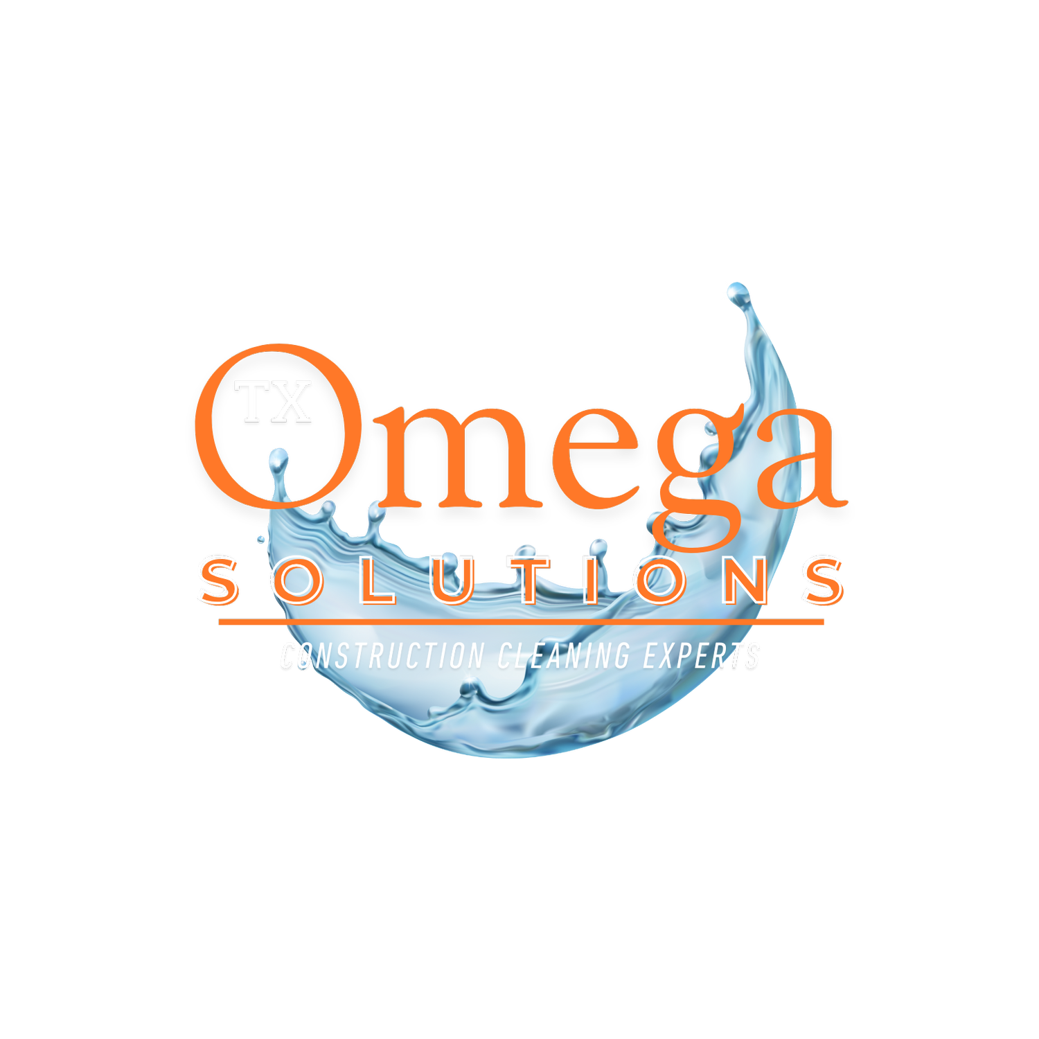 TX Omega Solutions