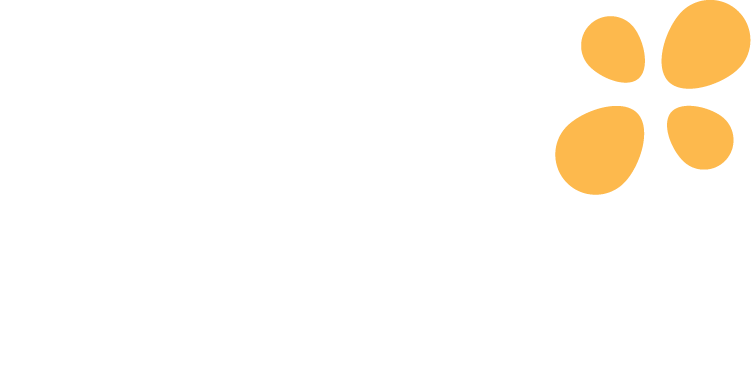 Uniform Concepts Logo