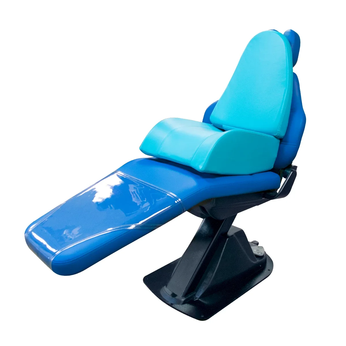 Boyd Pediatric Booster Seat