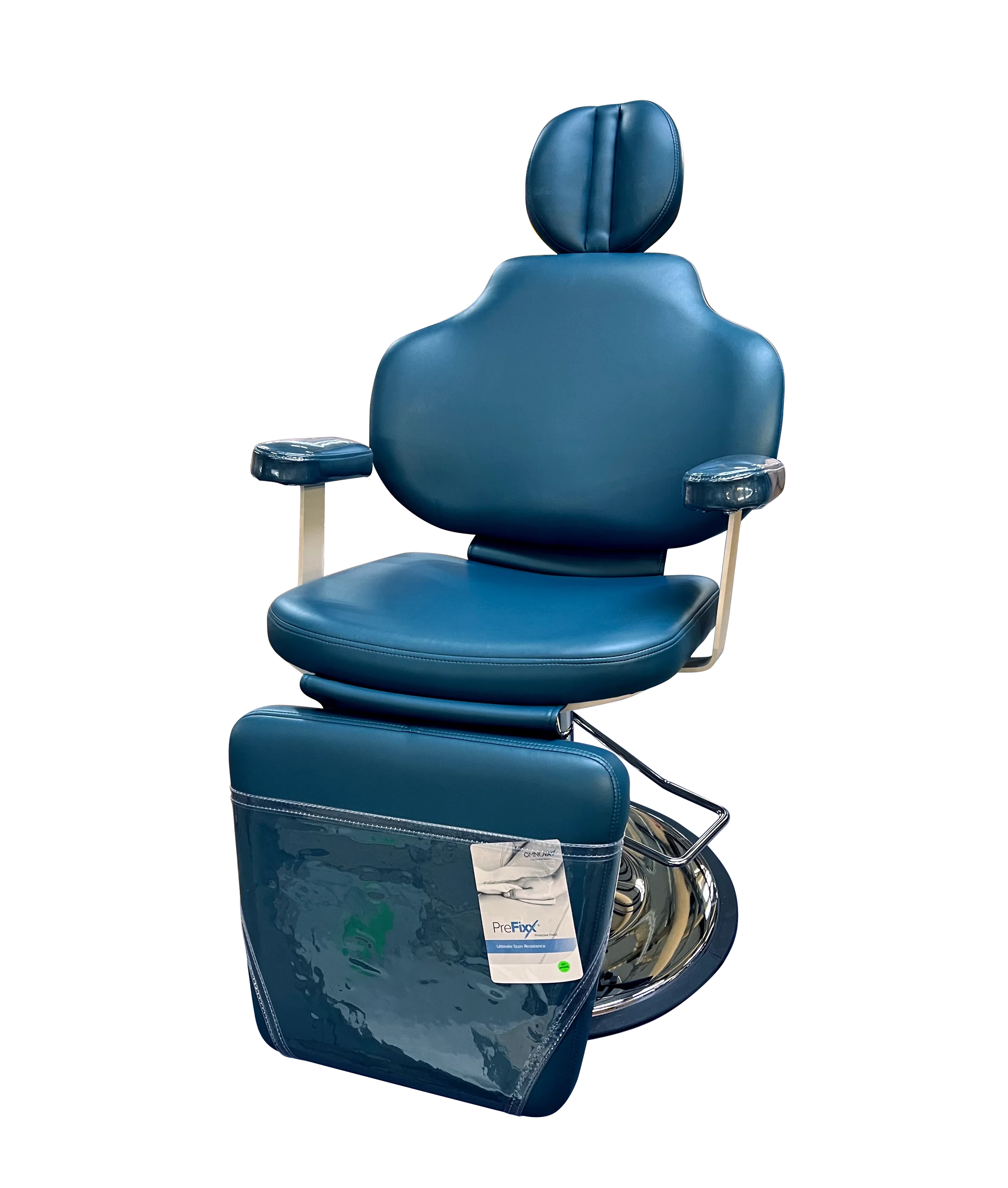 E530 Exam & Treatment Chair
