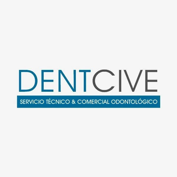 Dentcive, SL