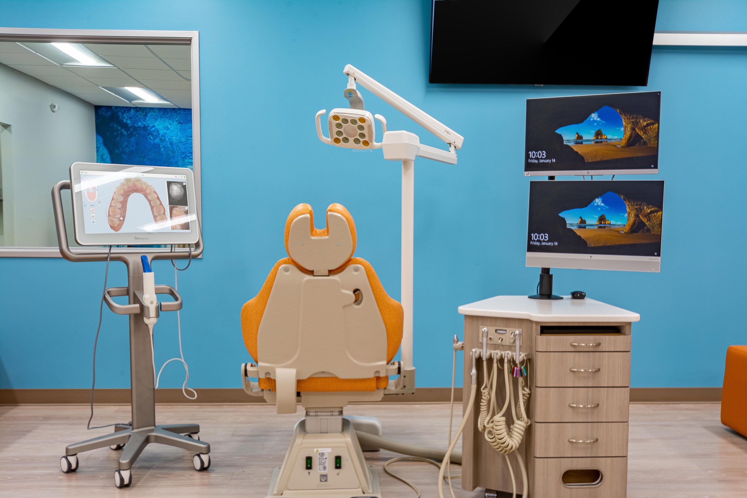 smile_straight_orthodontics-12 (1).jpg