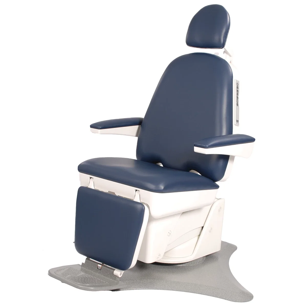 Discover SMR©, Built by Boyd: Premium Medical &amp; ENT Equipment