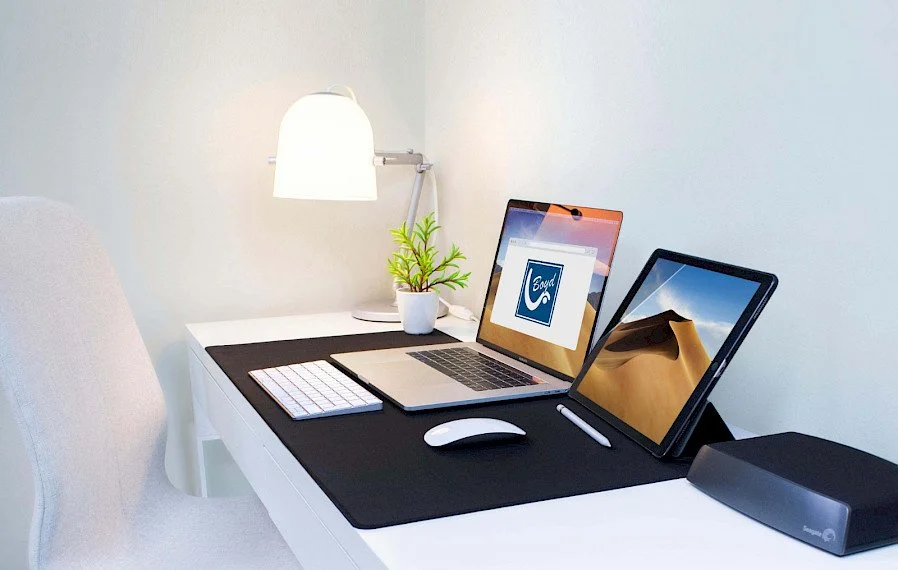 How to Set Goals for Your Dental Practice: Manifestation, Strategy, and Success | 2025