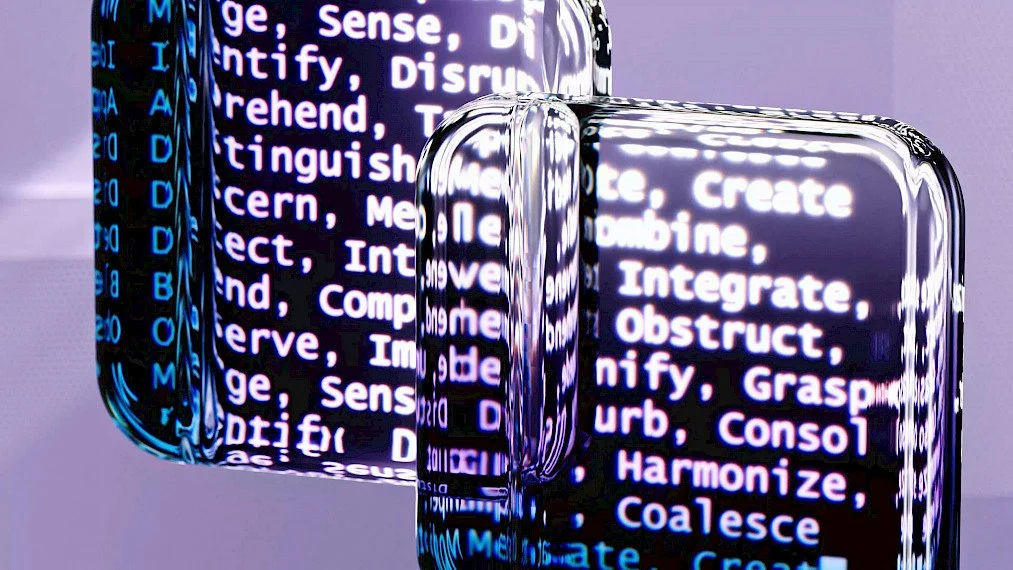 How AI Can Transform Marketing and Operations for Your Practice | 2025