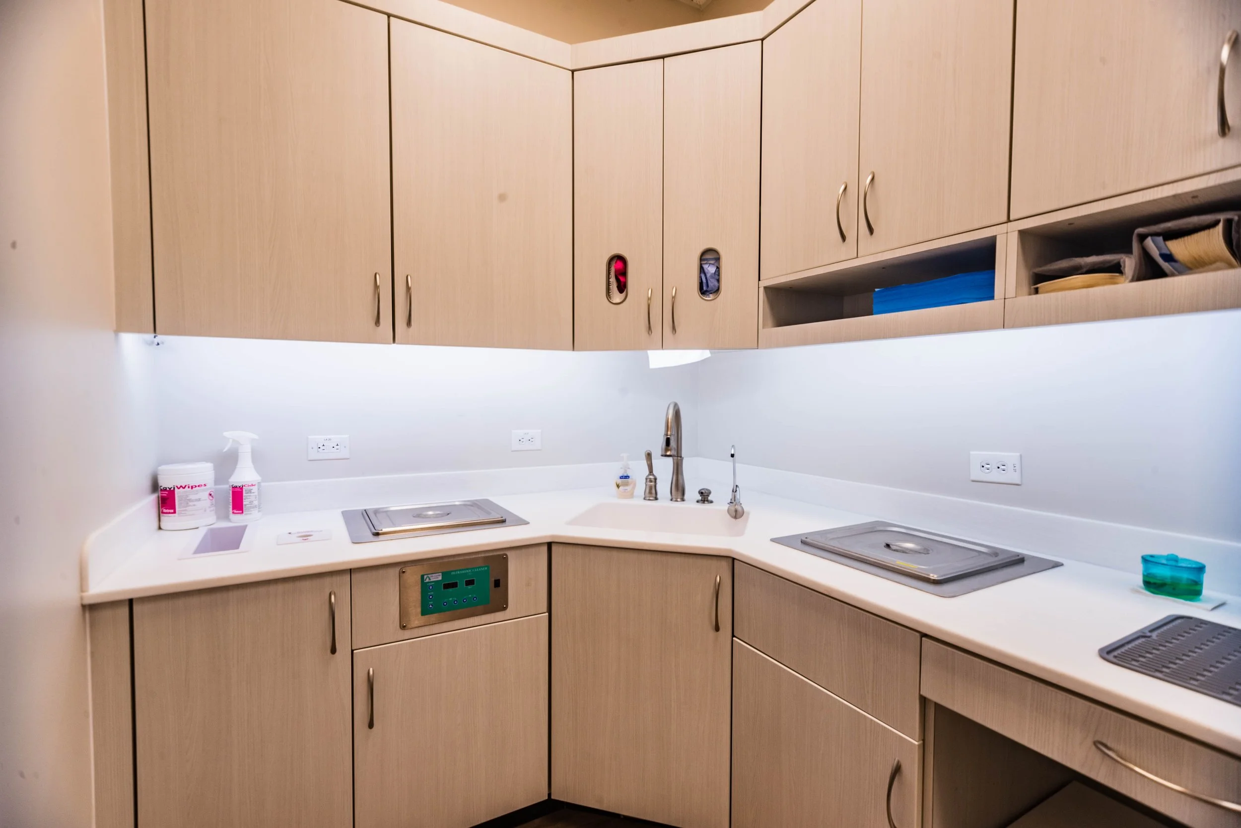 sonic_milk_bath (1).jpg