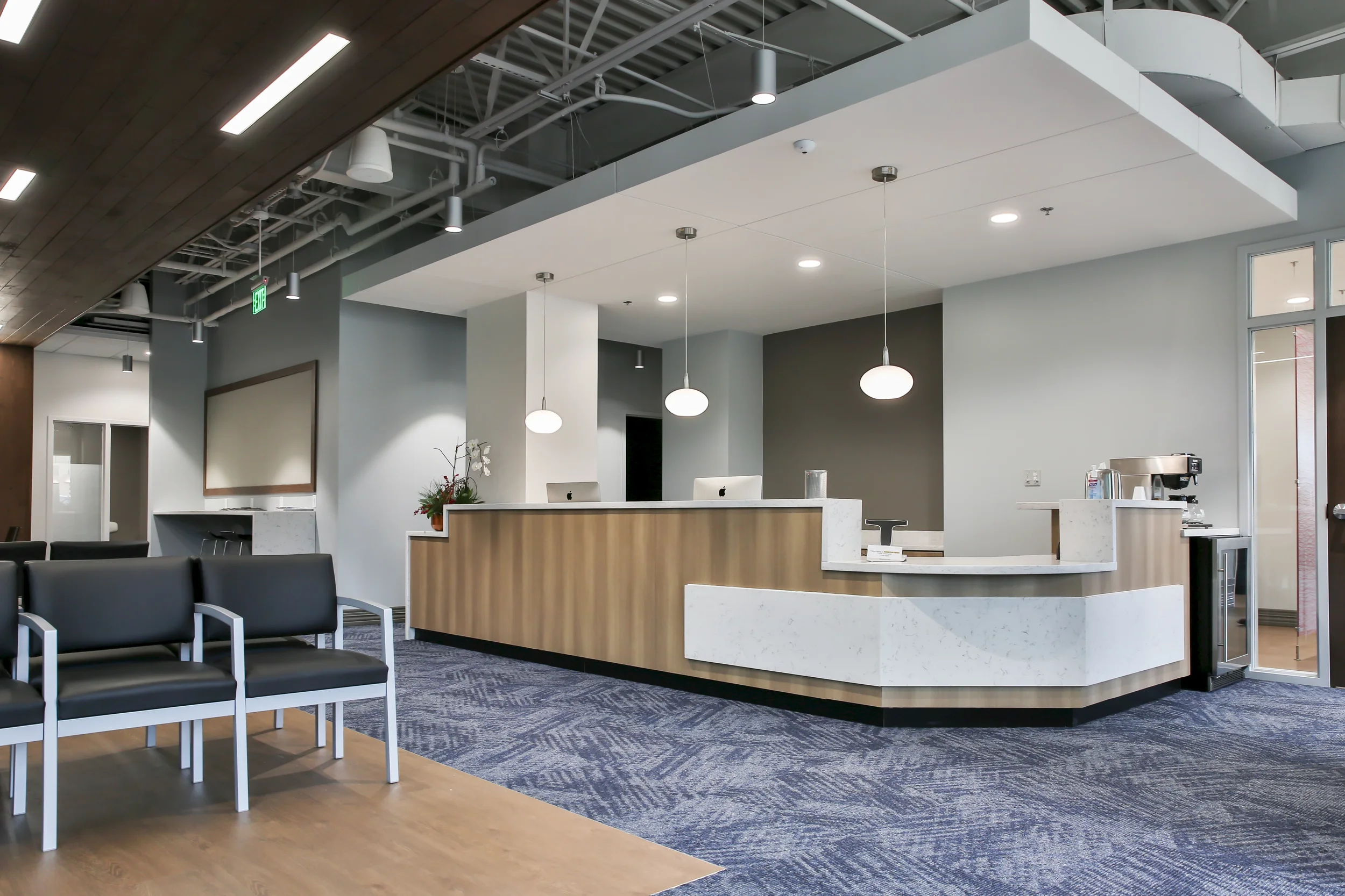 phelan-ortho-mmp-1 (2).webp