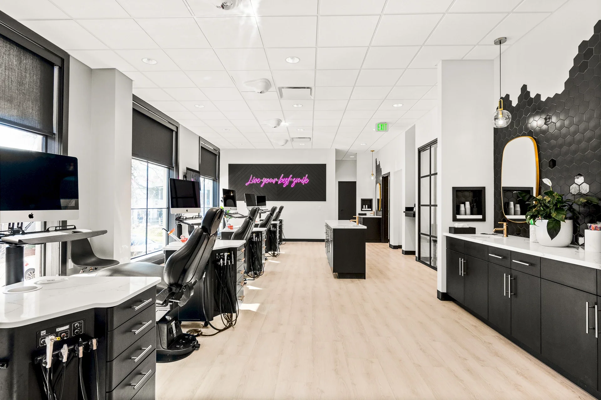 5115_hardingpike_suite102_40_web (1).webp