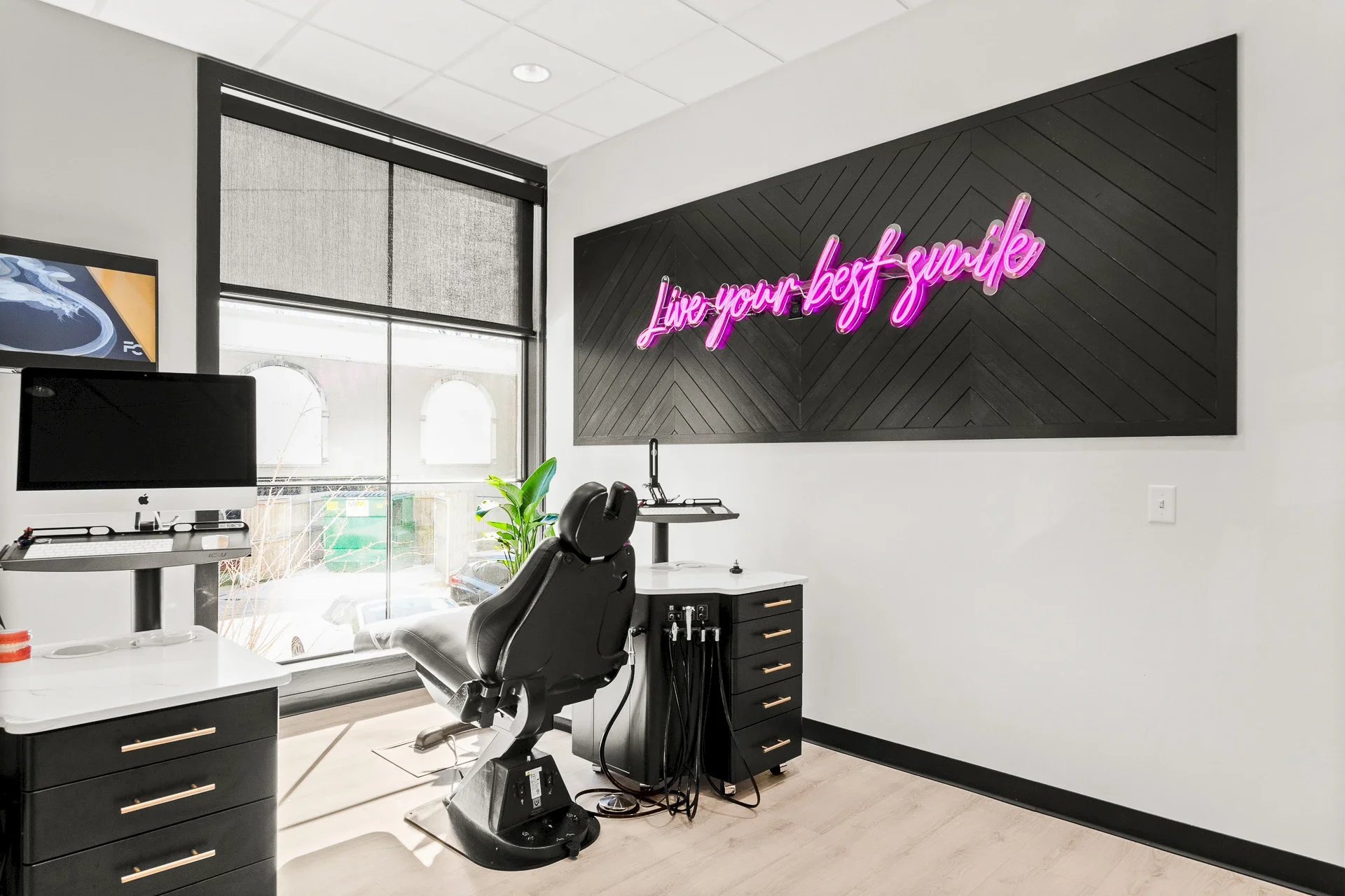 5115_hardingpike_suite102_42_web (1).webp