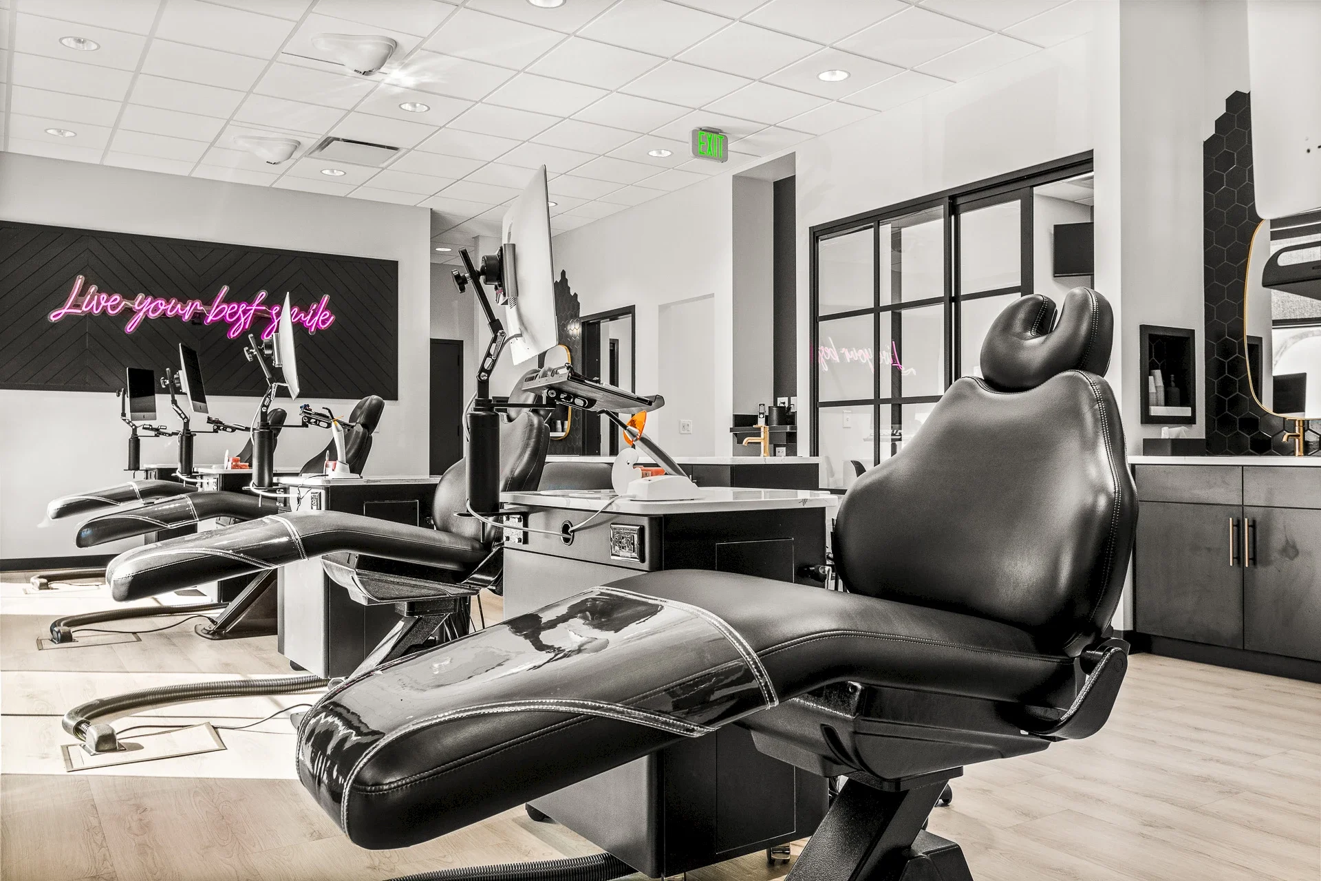 5115_hardingpike_suite102_33_web (1).webp