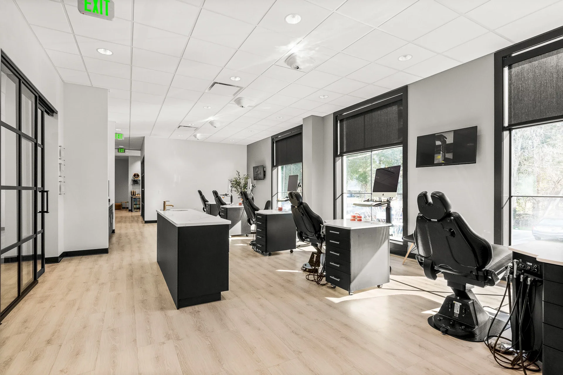 5115_hardingpike_suite102_38_web (1).webp