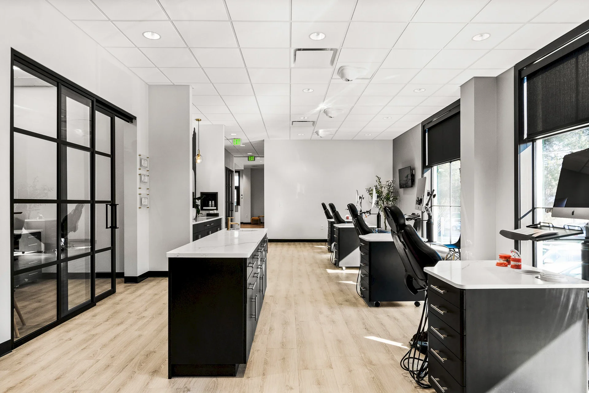 5115_hardingpike_suite102_39_web (1).webp