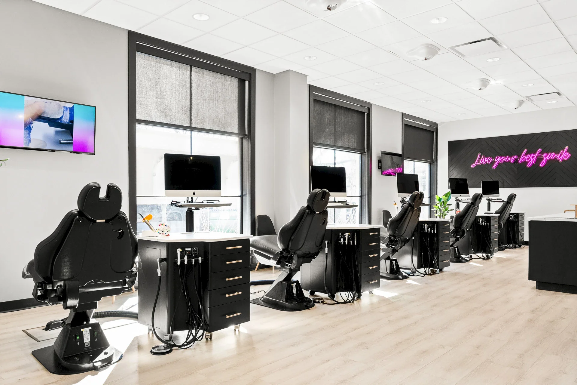 5115_hardingpike_suite102_41_web (1).webp